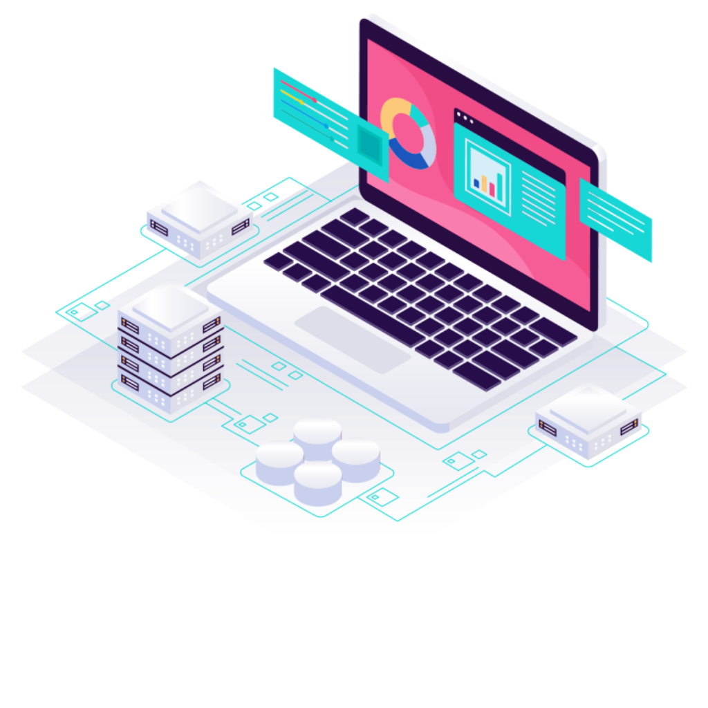Graphtify Technology Graphify Infotech – Digital Marketing, Web Design & Branding Experts