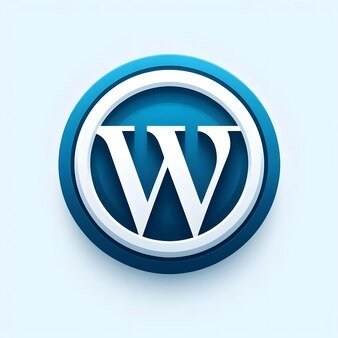 wordpress-logo-icon_1073075-1705.jpg